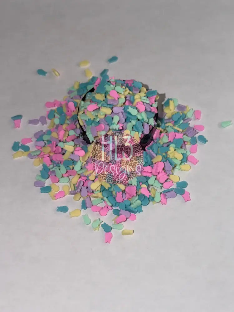 Peeps - 1/2 oz bag