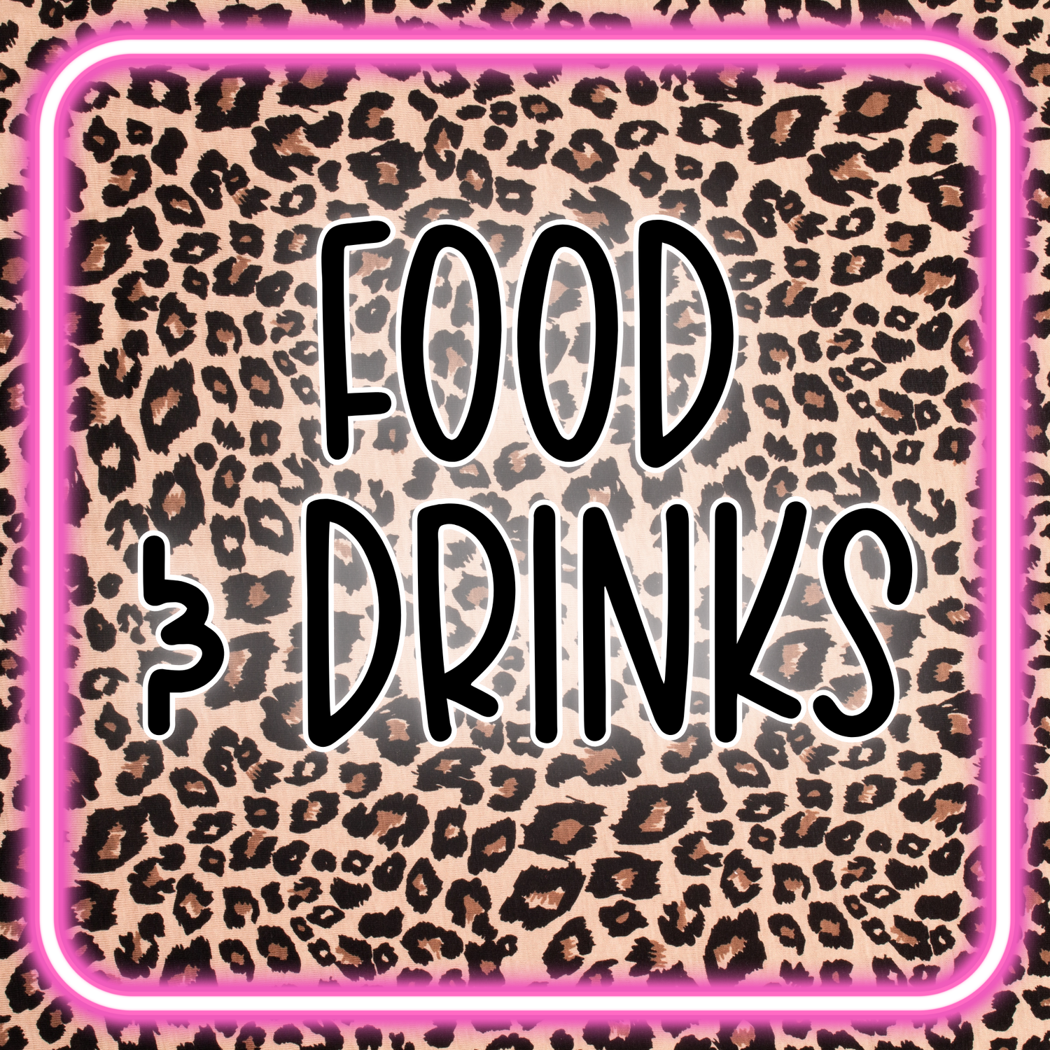 Food & Drinks