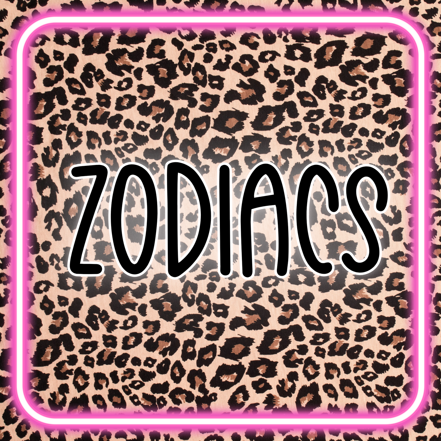Zodiacs