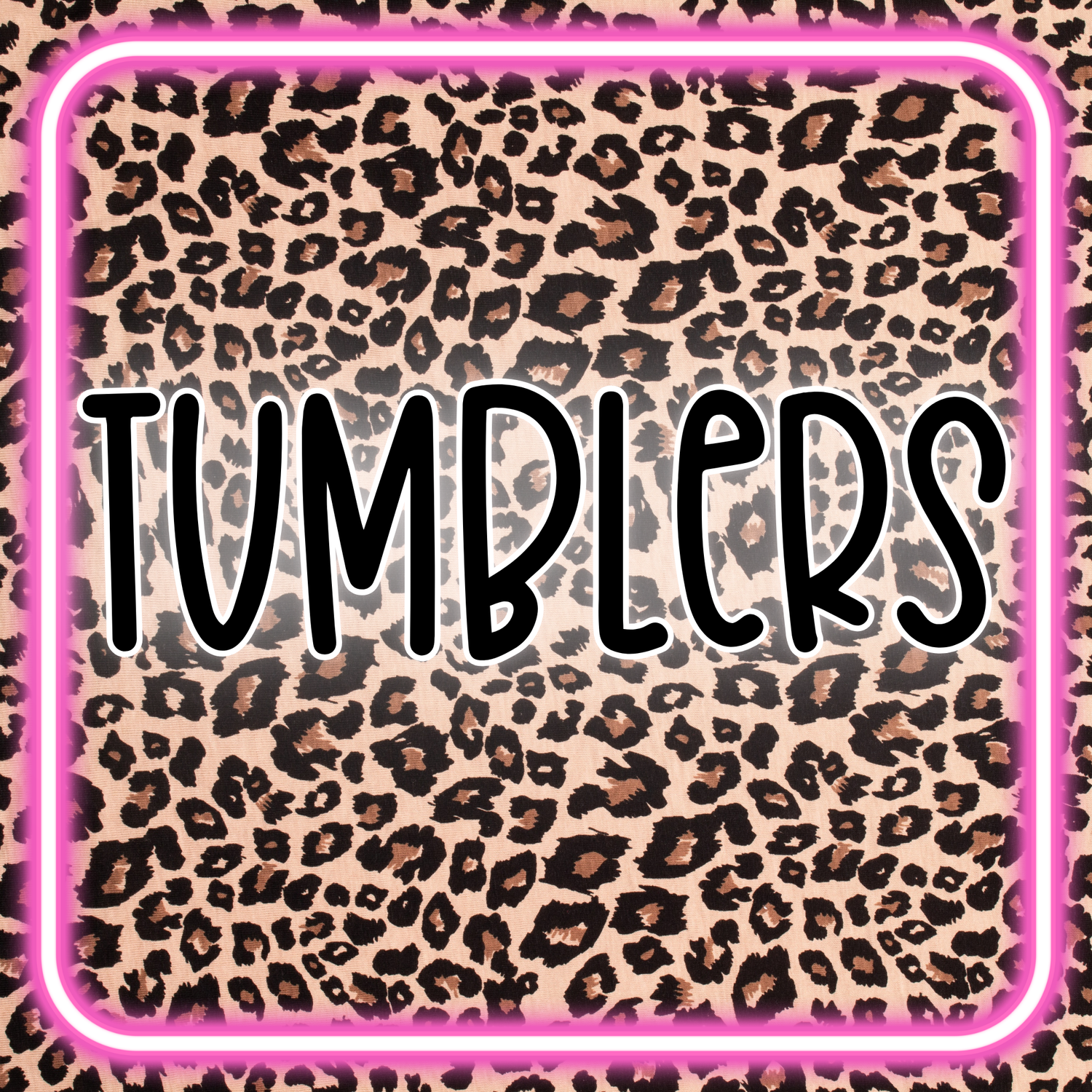 Tumblers