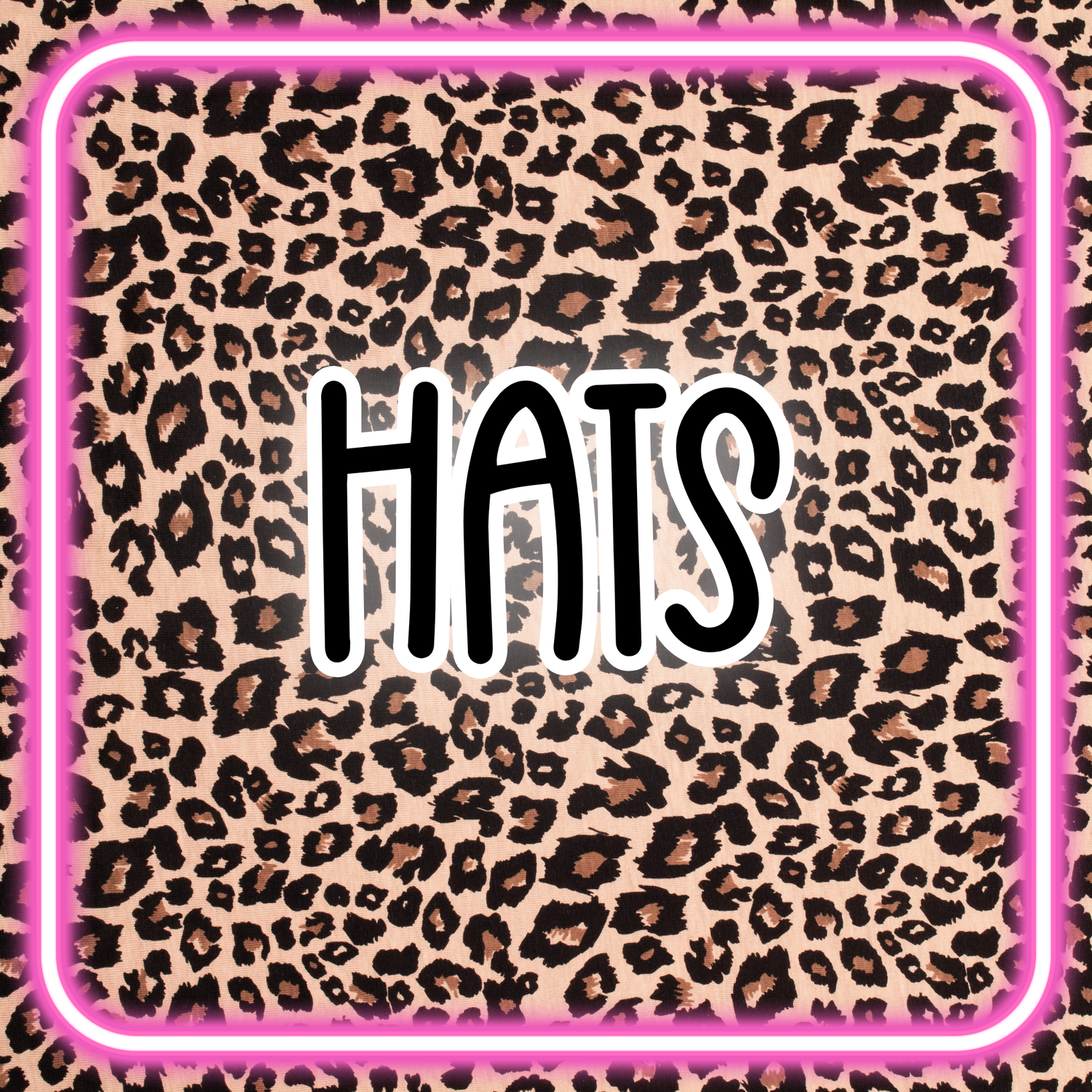 Hats