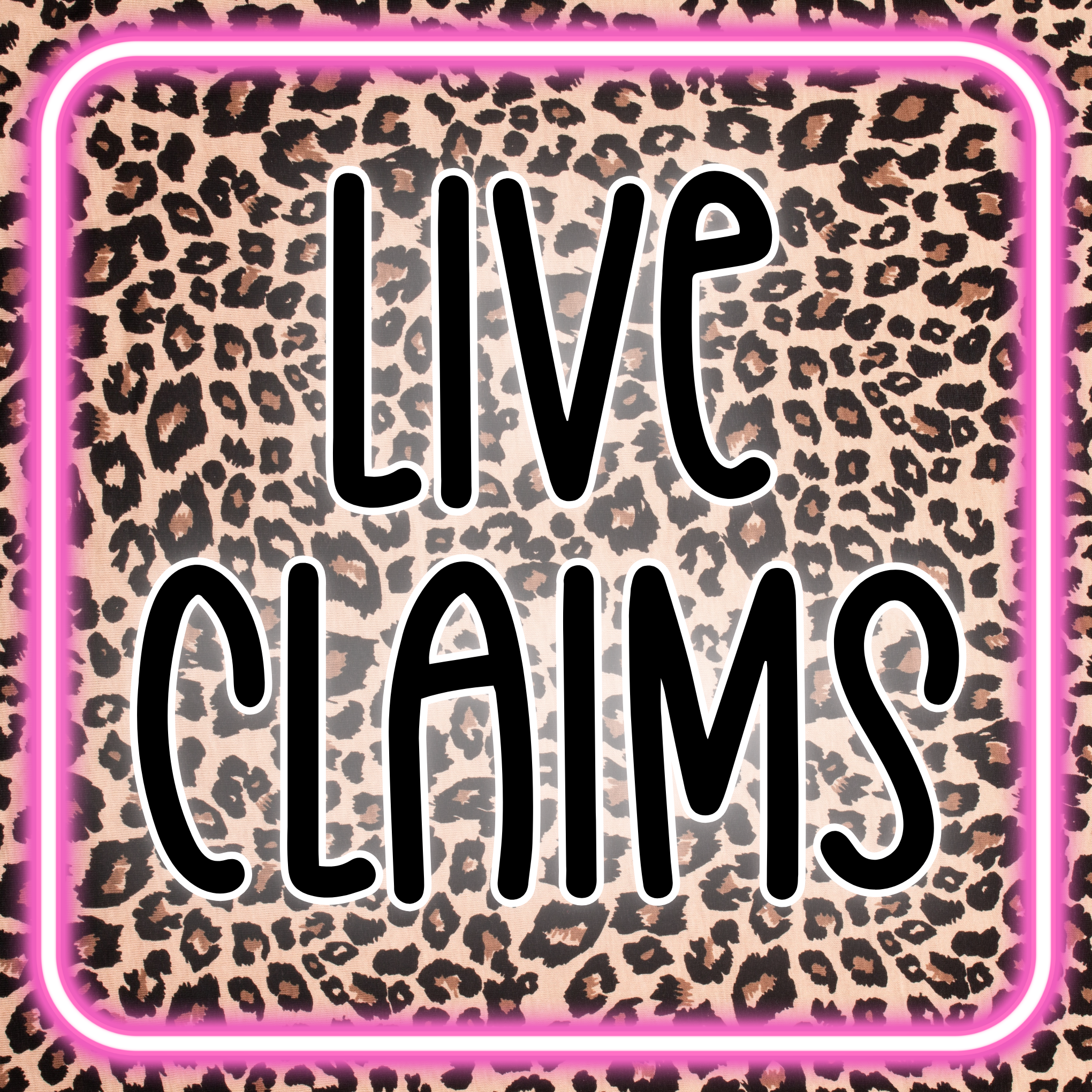 Collection Claim Live Claim Bundles – HL3 Designs