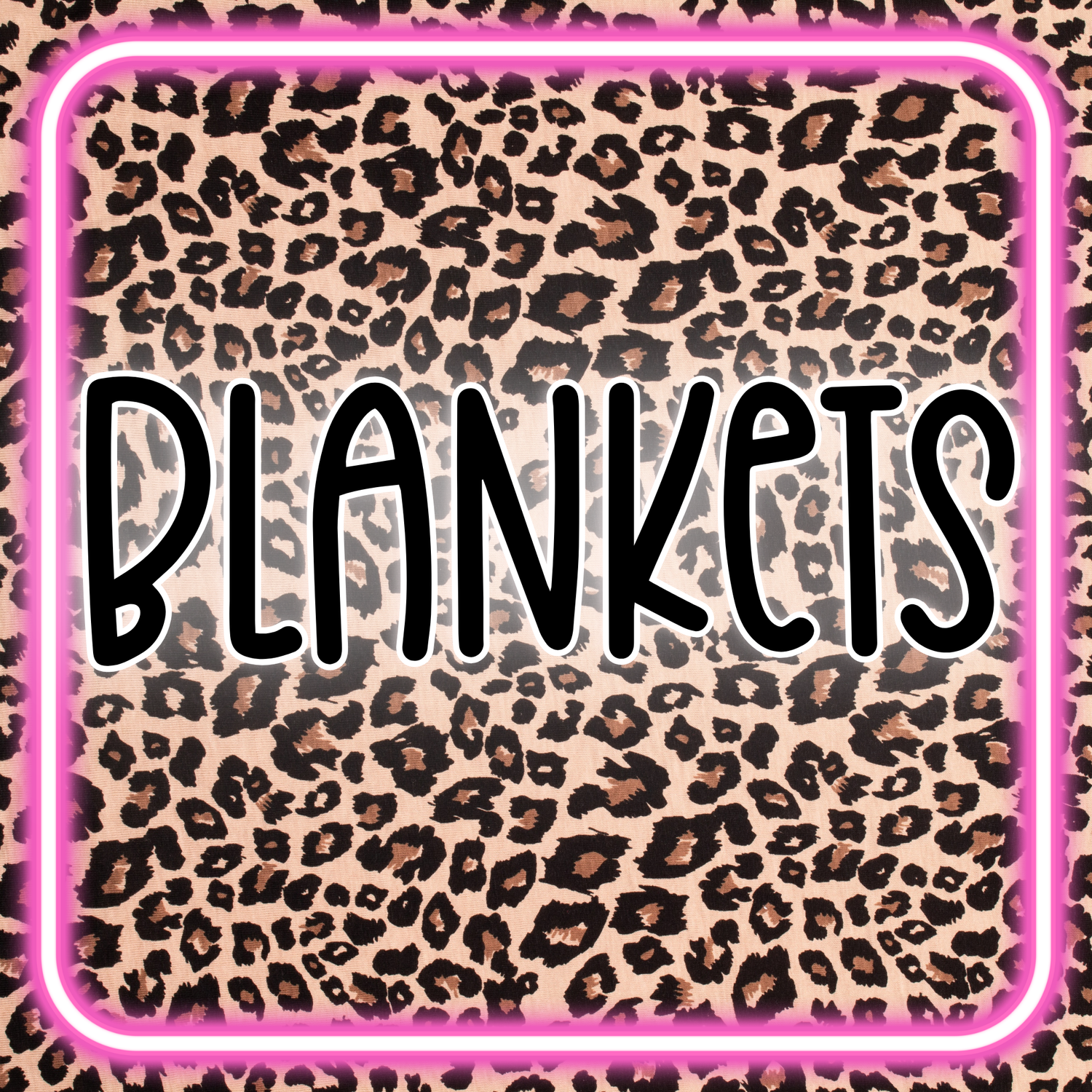 Blankets