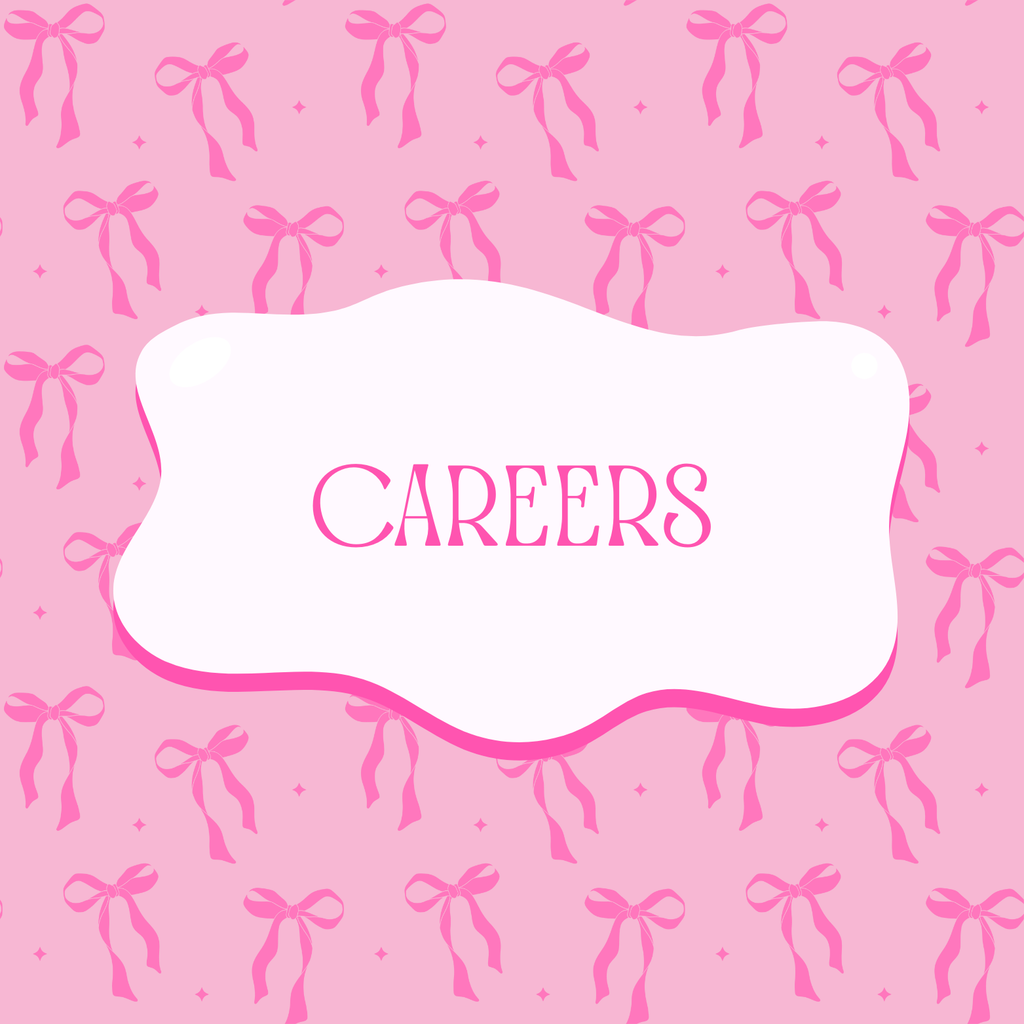 Career