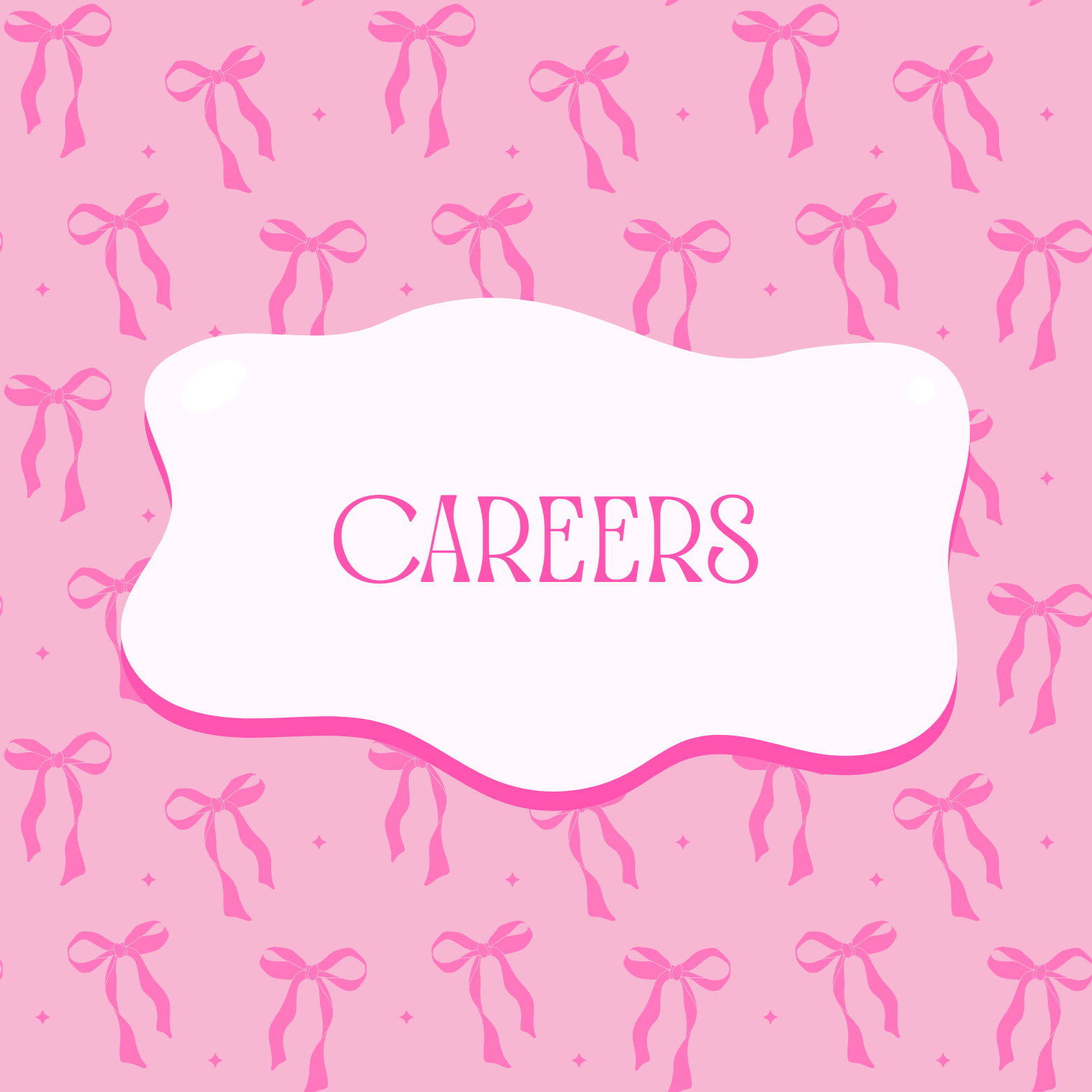 Career