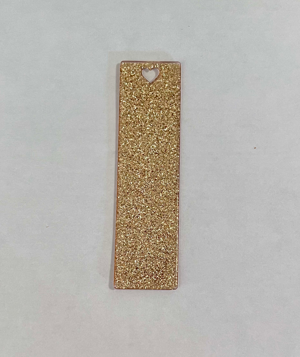 Personalized Bookmarks