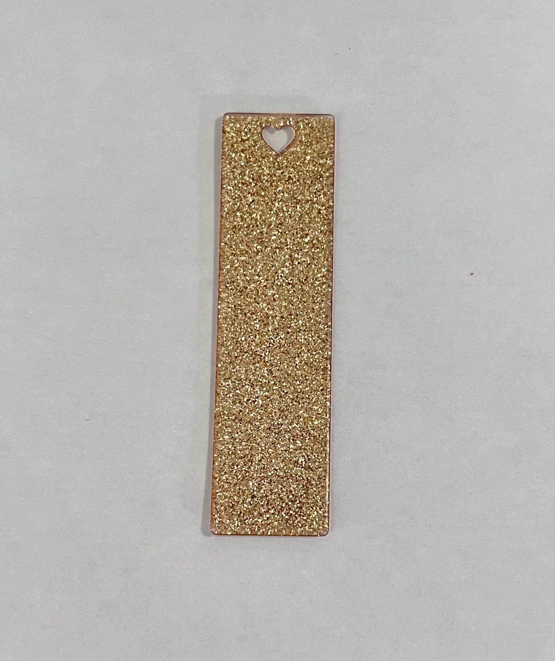 Personalized Bookmarks