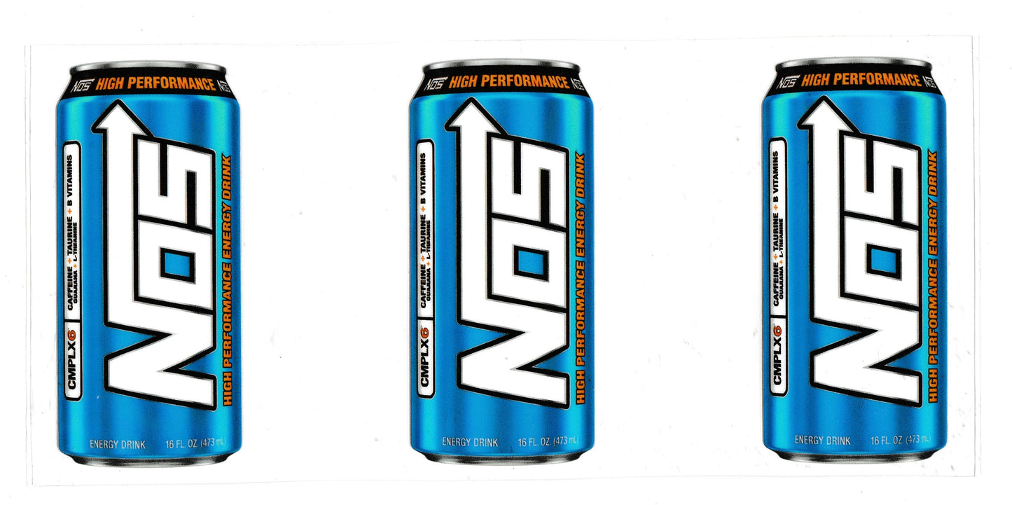B08