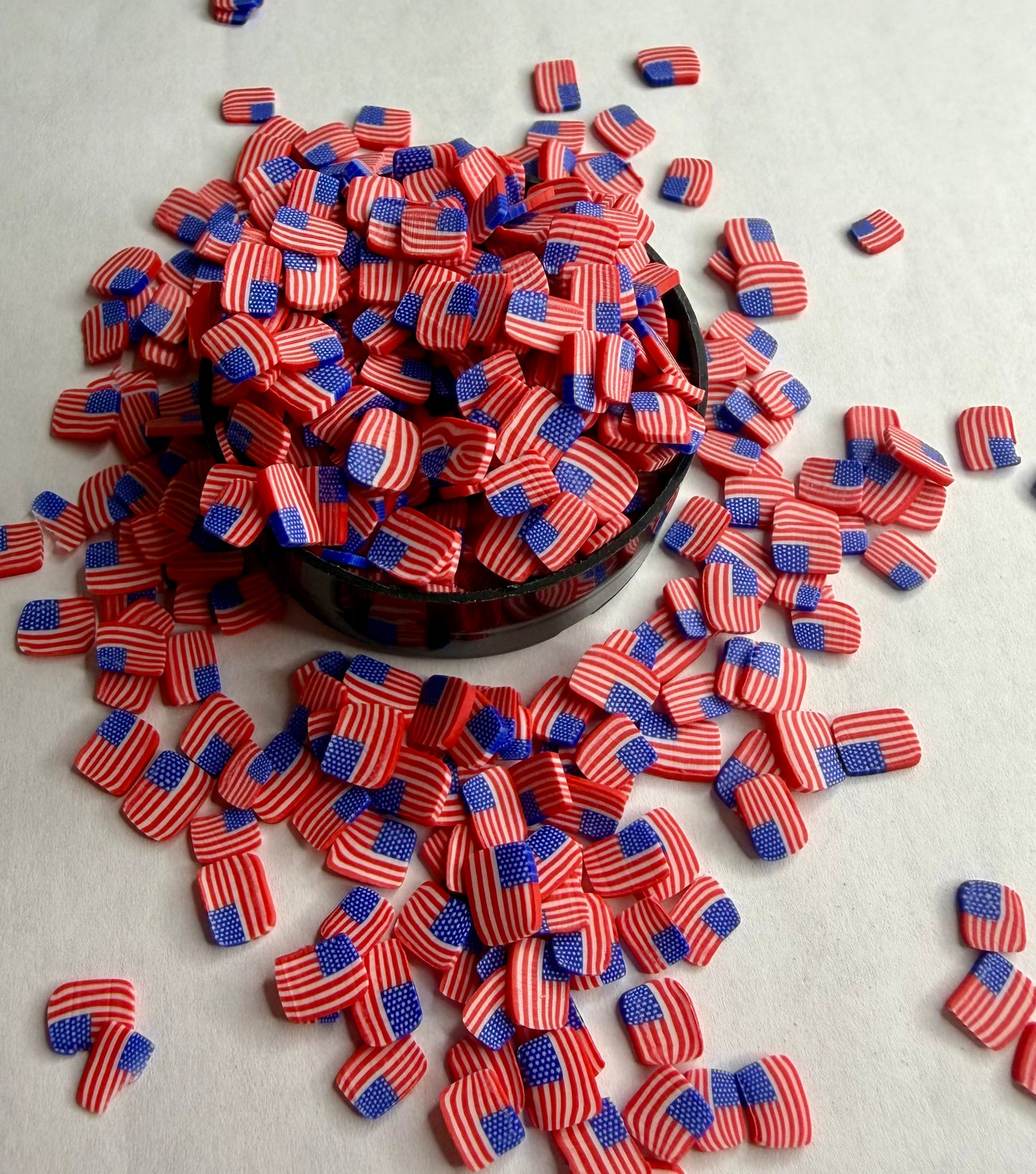 American Flag