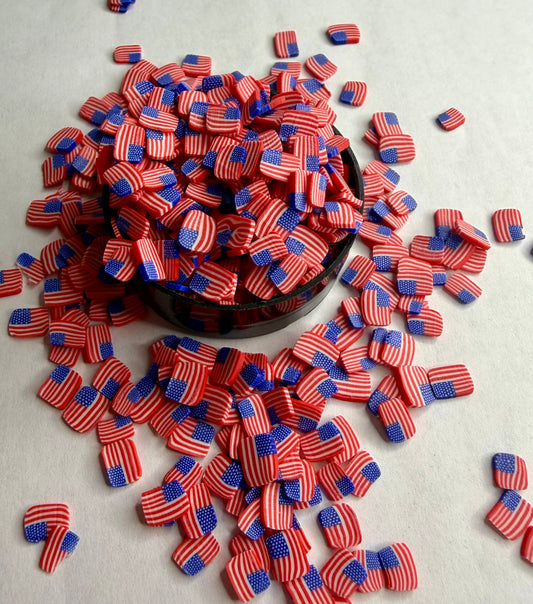 American Flag