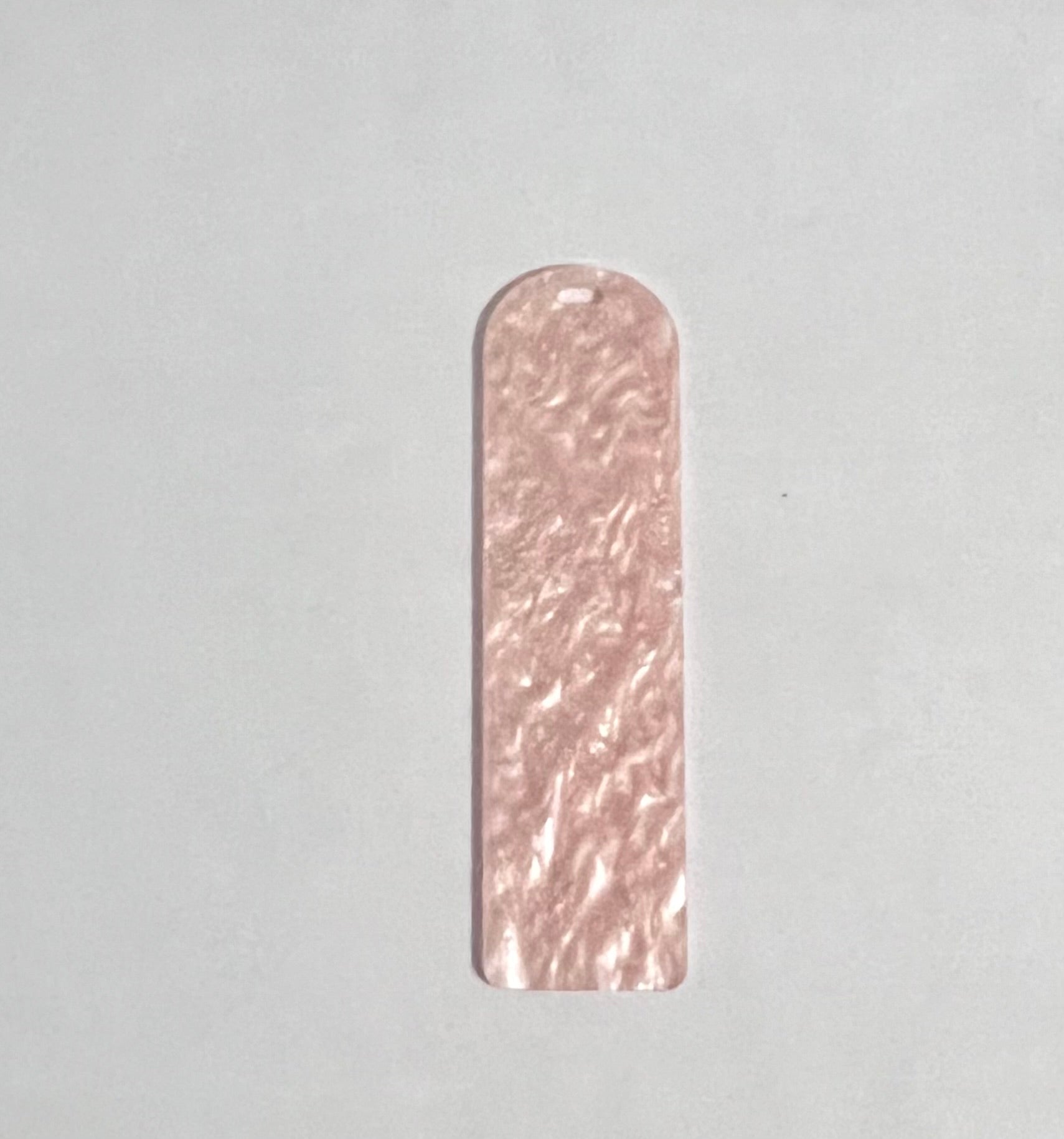 Personalized Bookmarks