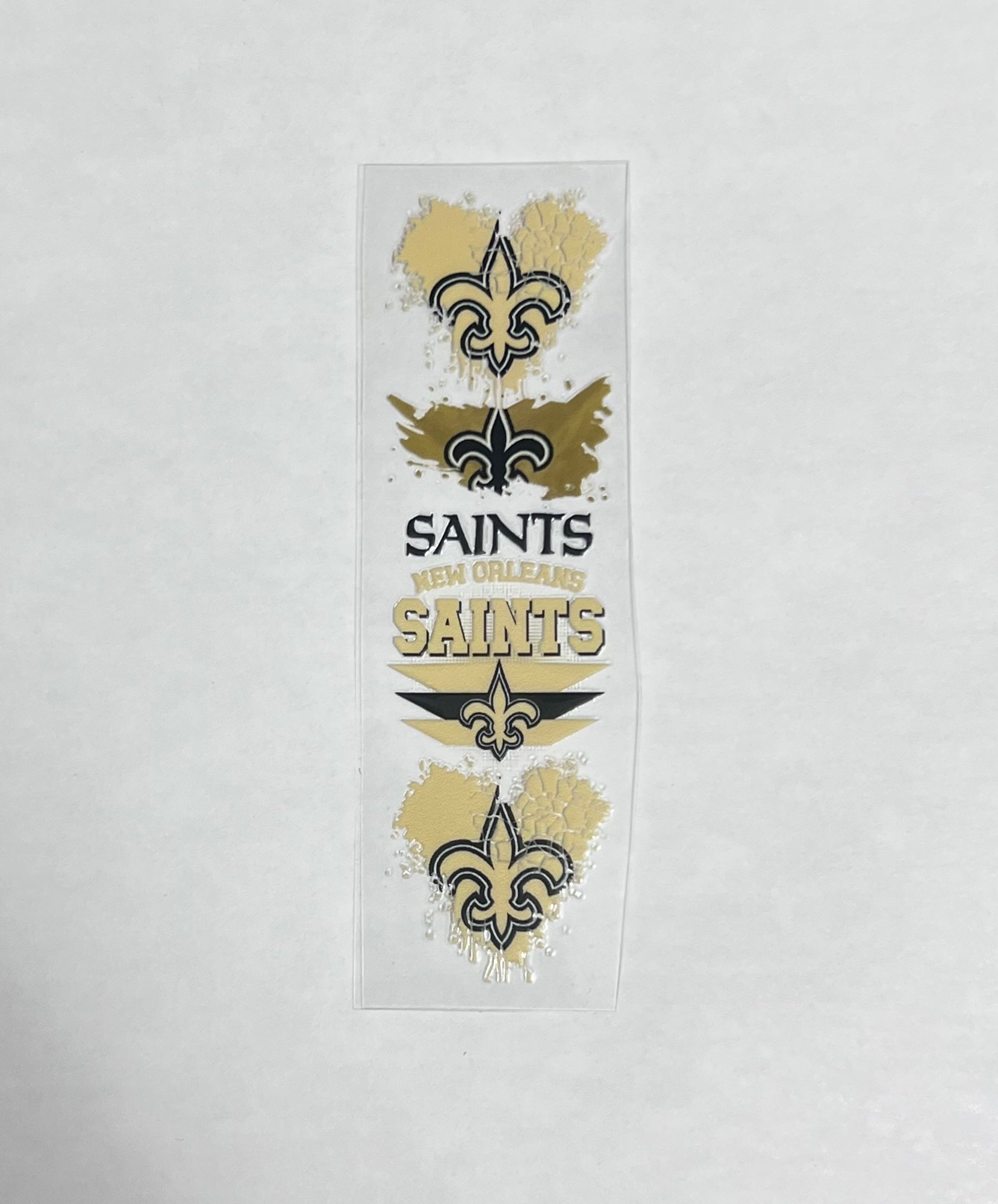 New Orleans Saints
