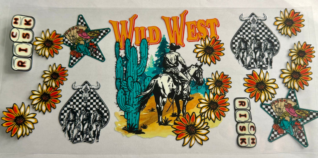 Western