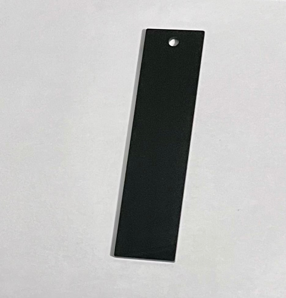 Personalized Bookmarks
