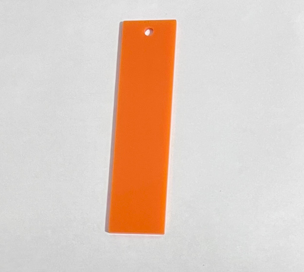 Personalized Bookmarks