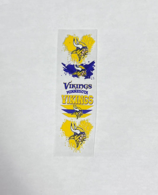 Minnesota Vikings