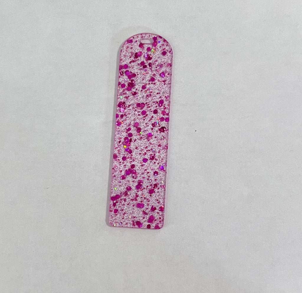 Personalized Bookmarks