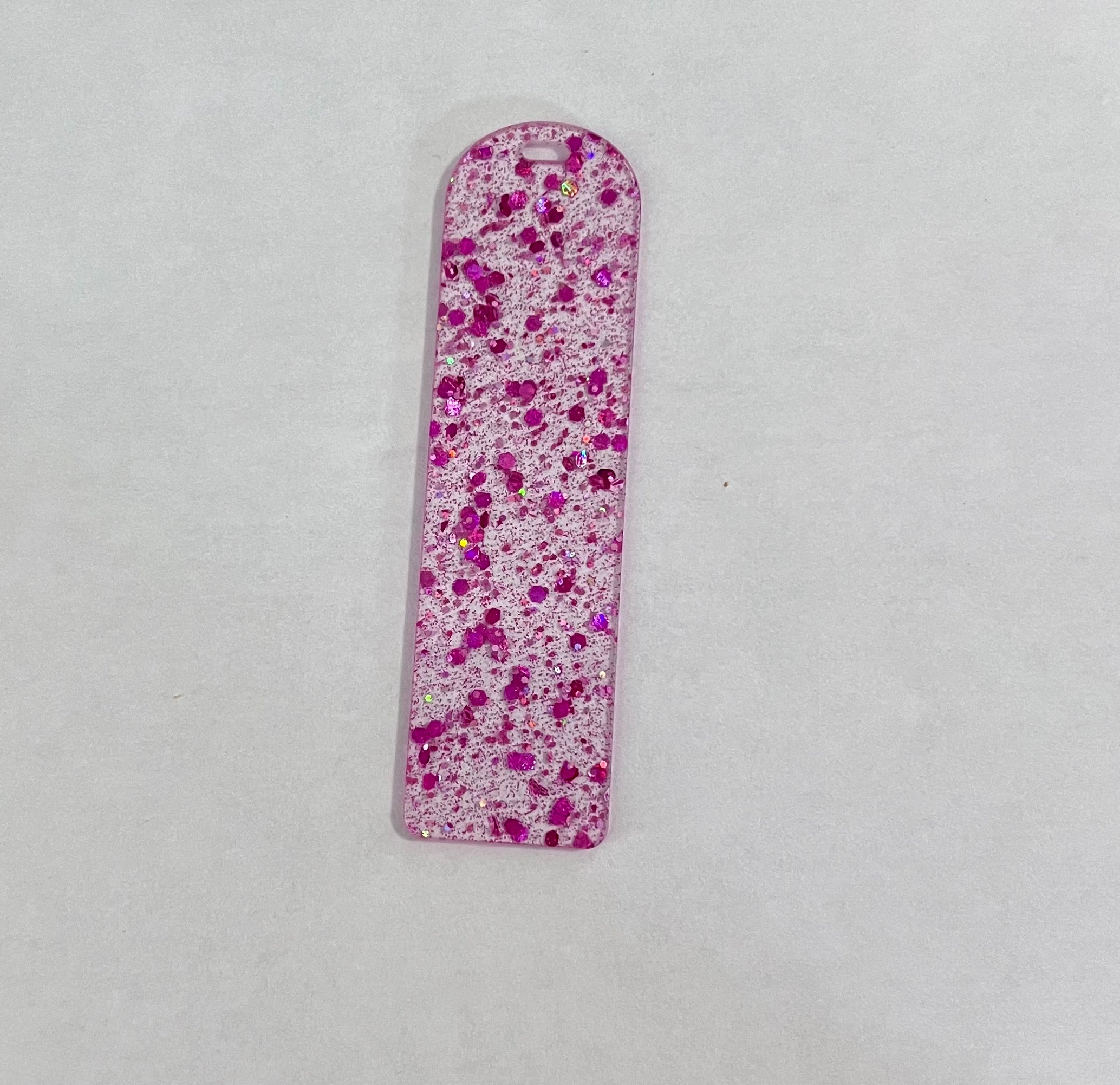 Personalized Bookmarks