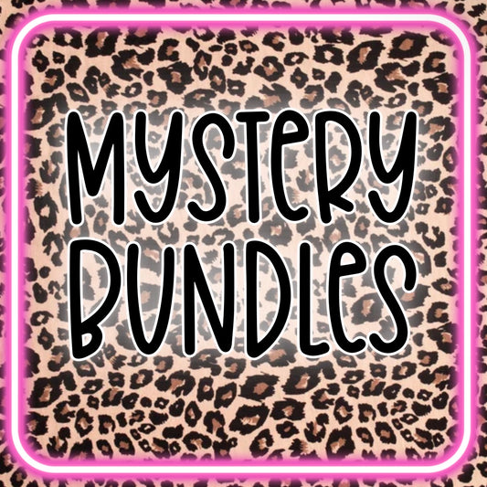 Bundles