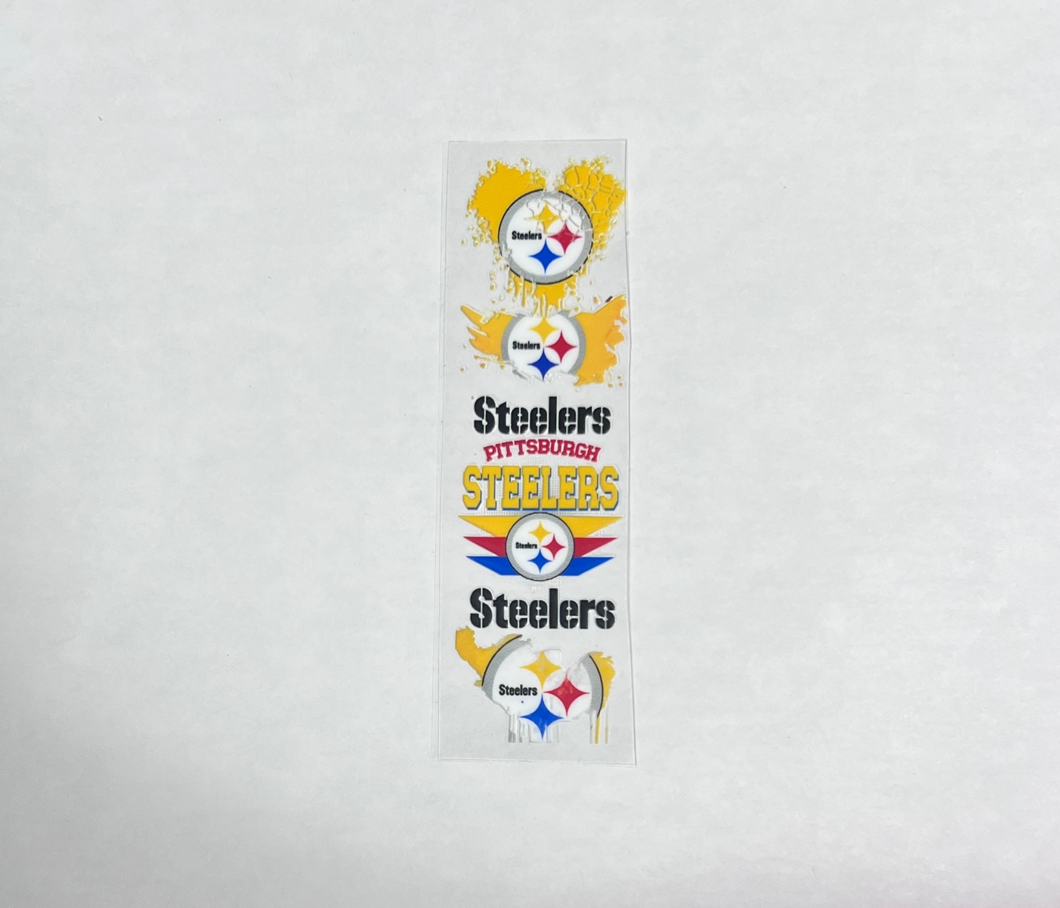 Pittsburgh Steelers