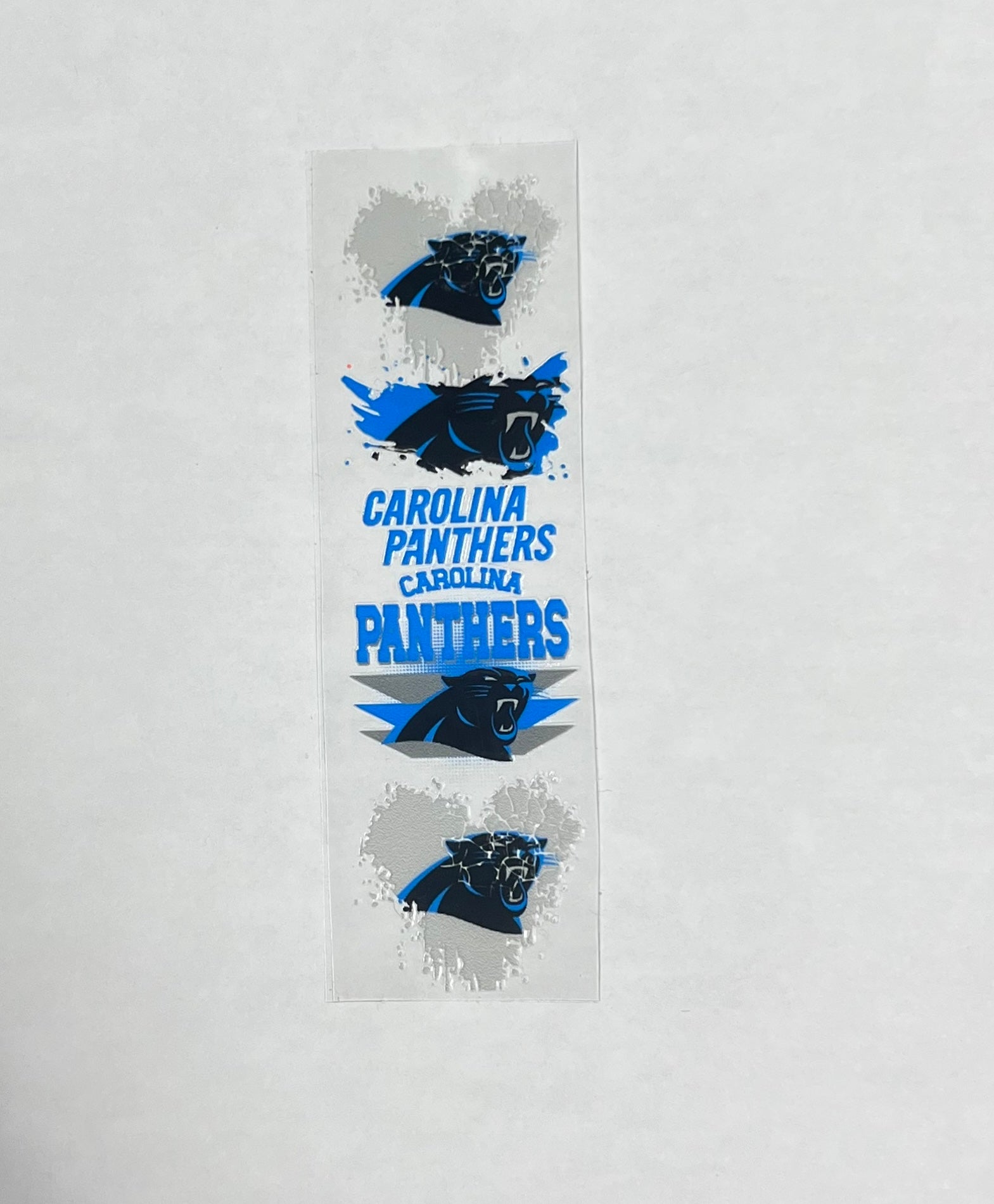 Carolina Panthers