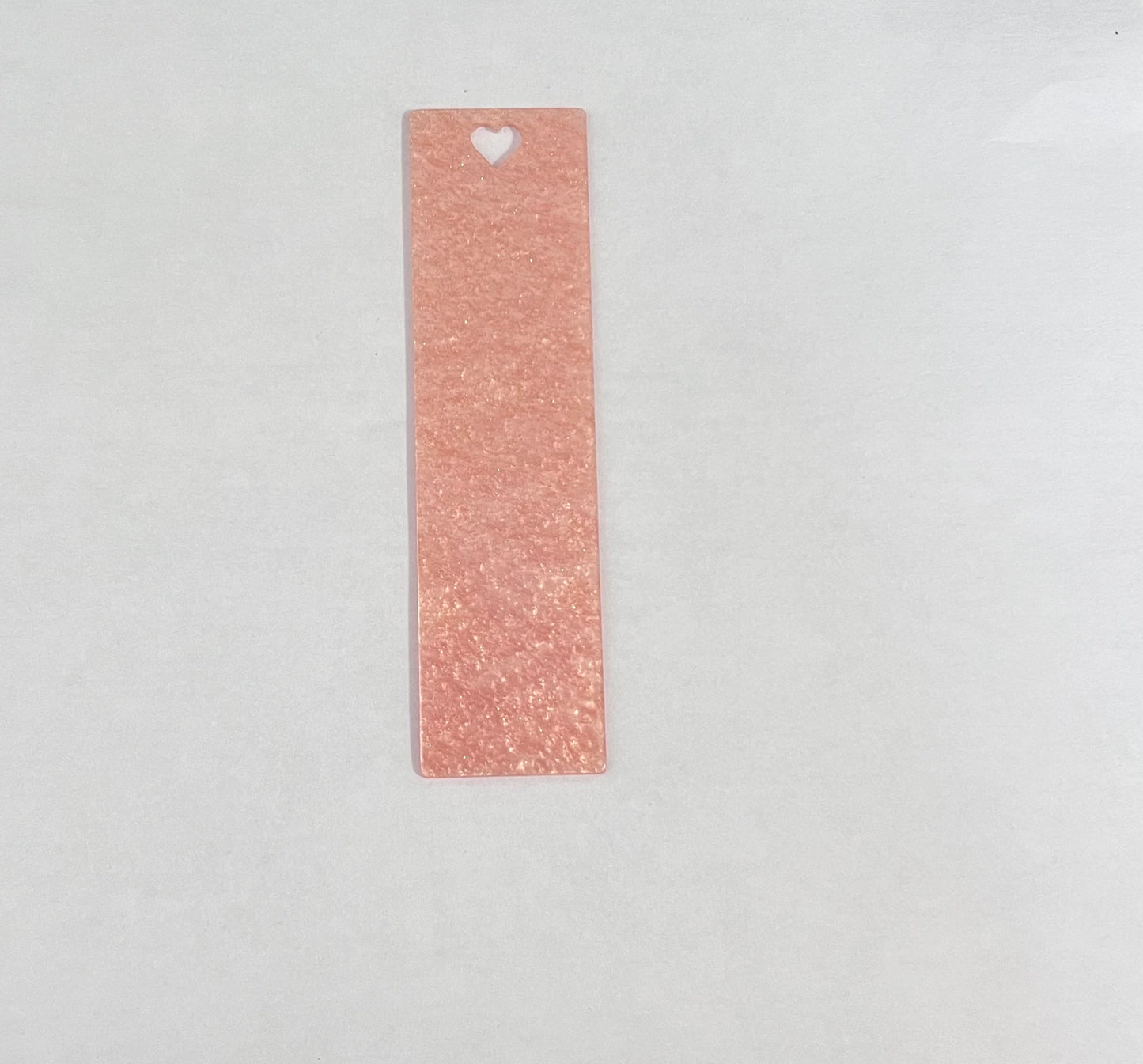 Personalized Bookmarks