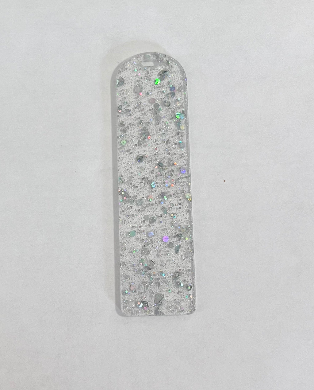 Personalized Bookmarks