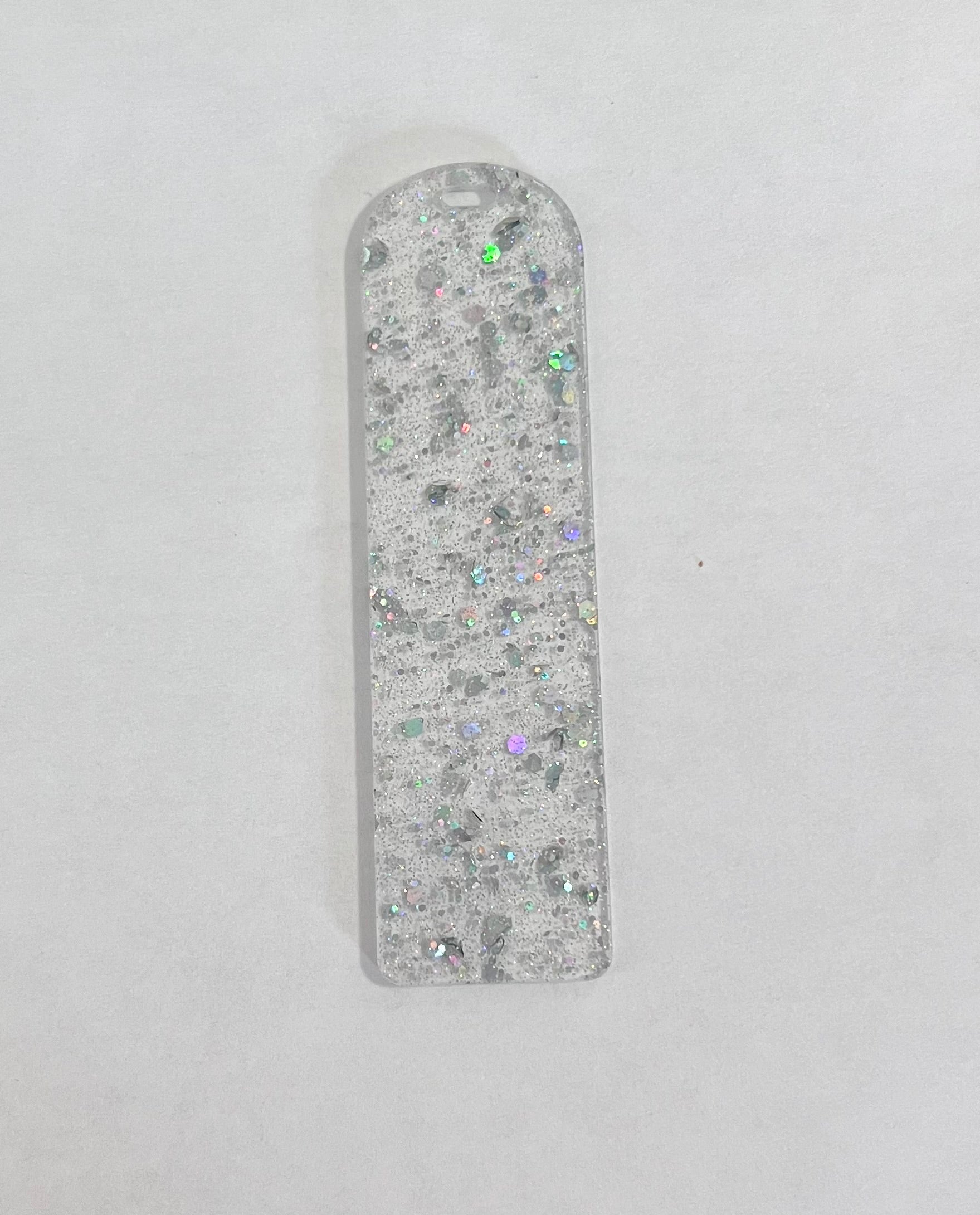 Personalized Bookmarks