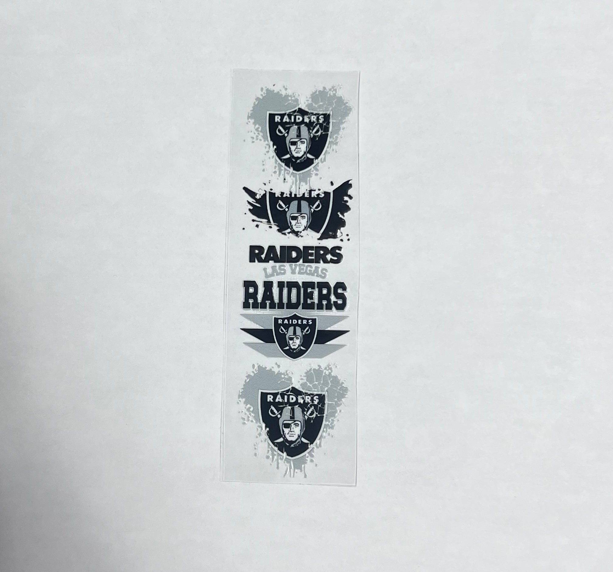Las Vegas Raiders