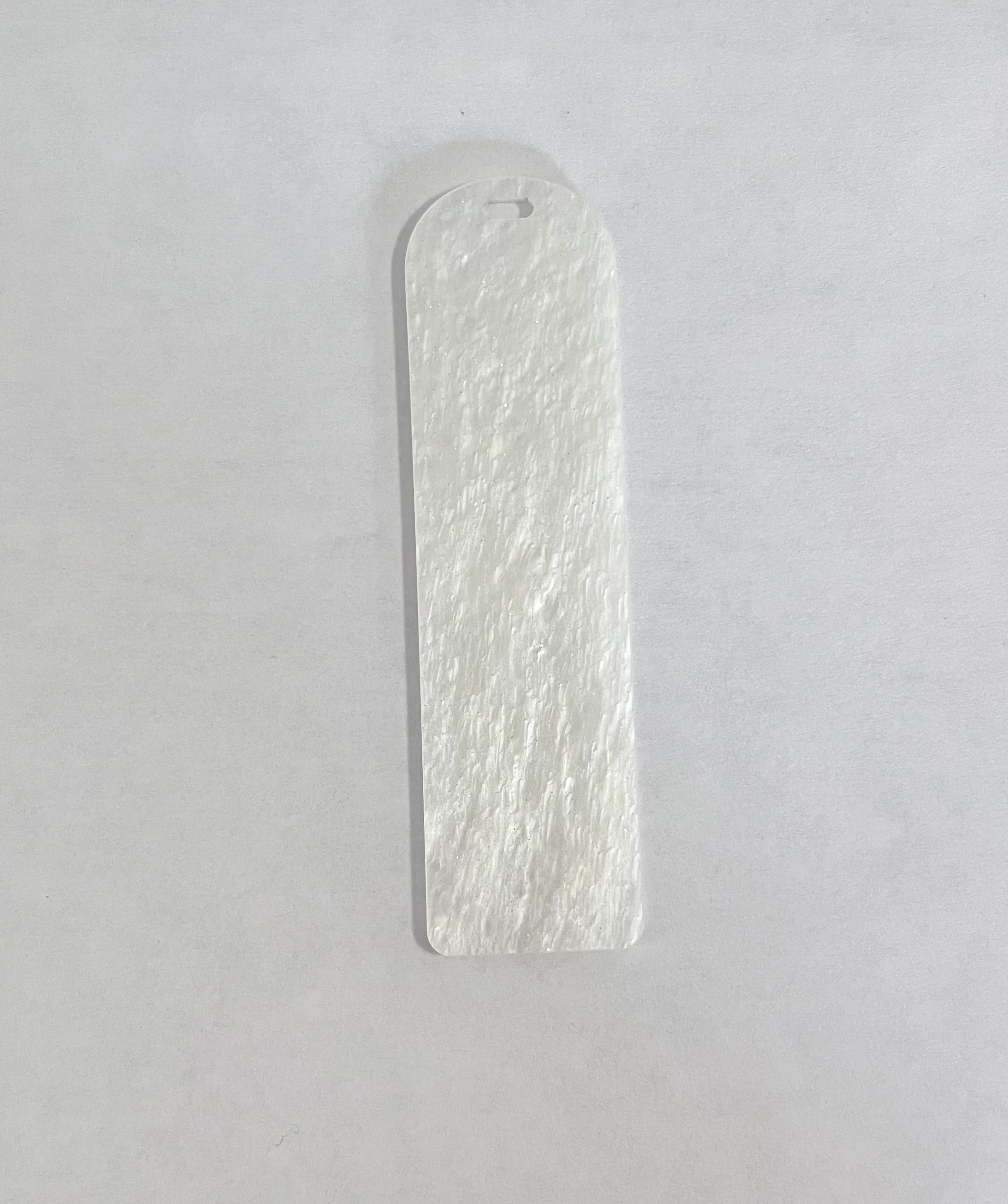 Personalized Bookmarks