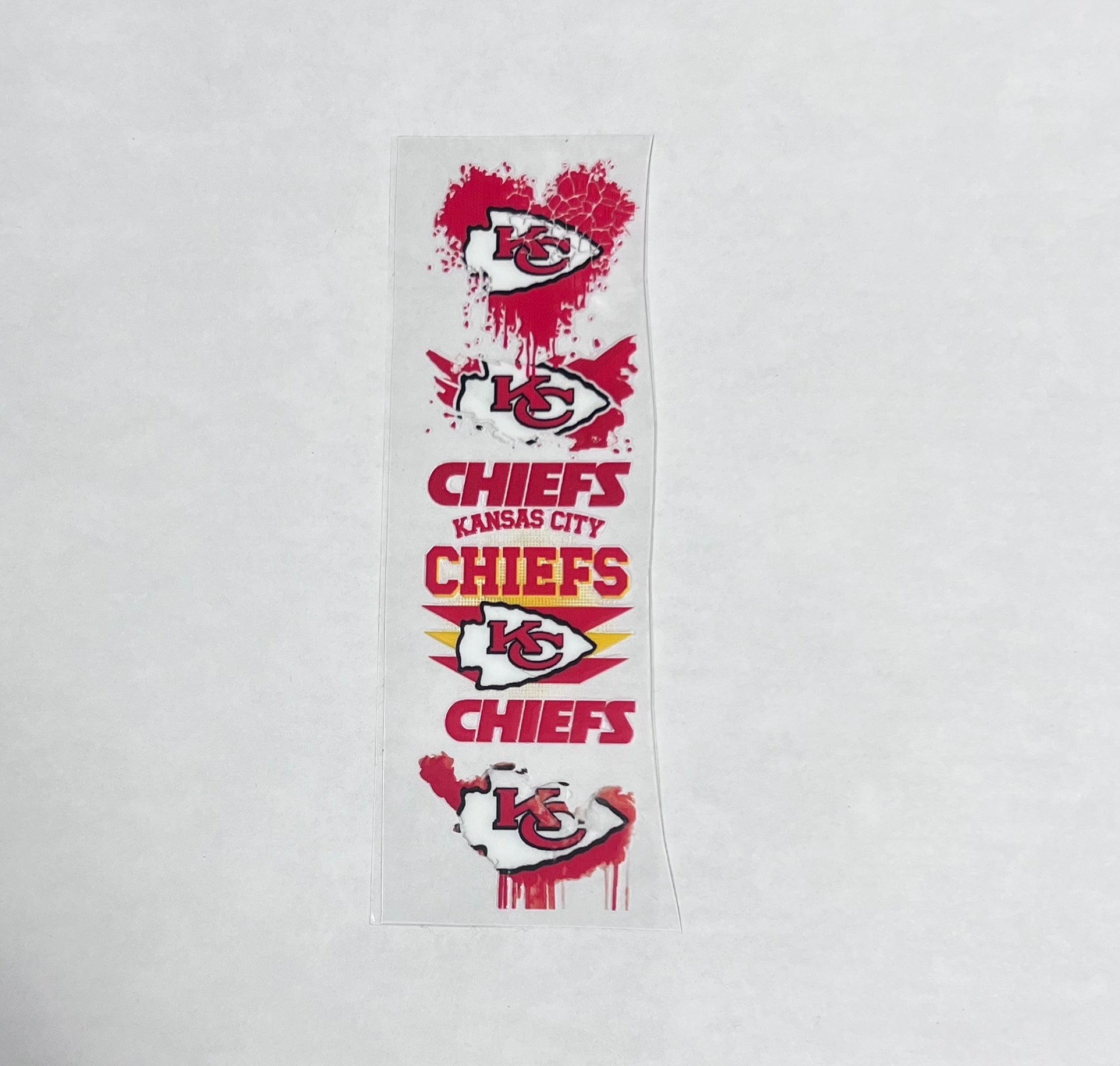 Kansas City Chiefs