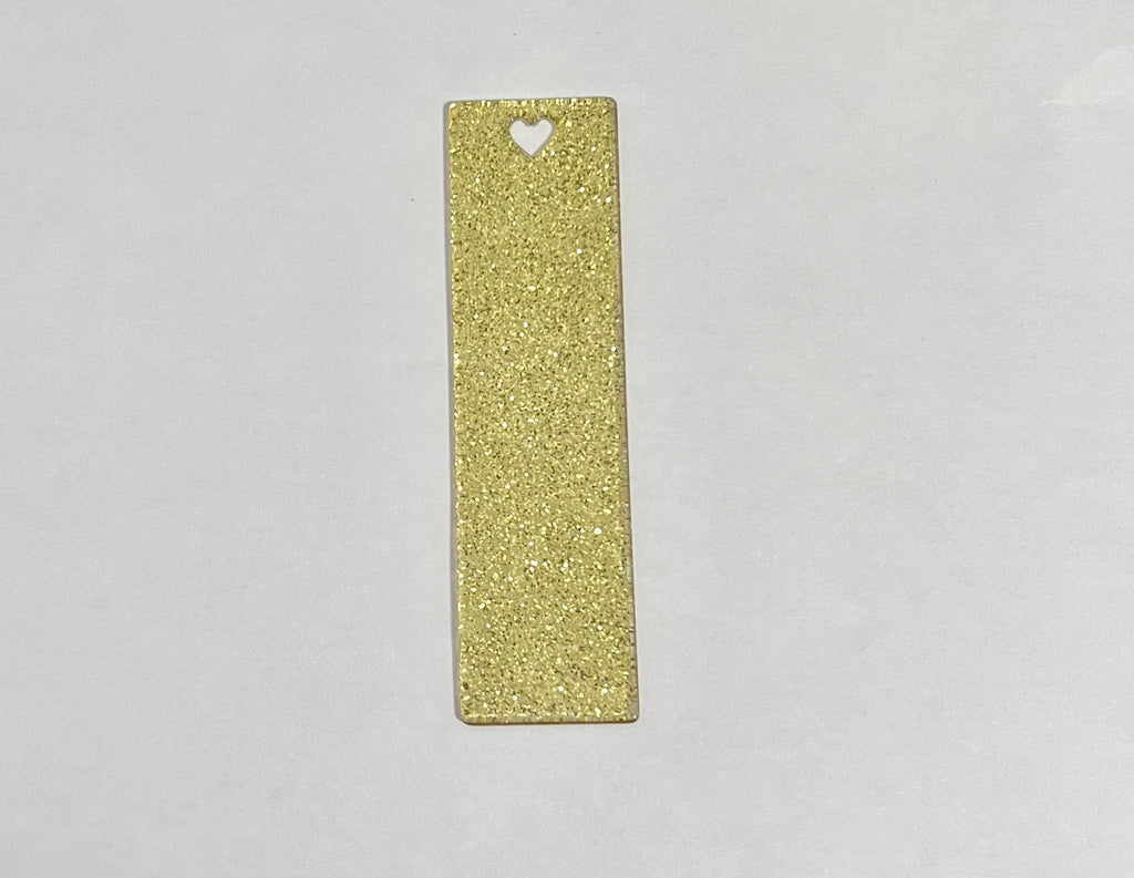 Personalized Bookmarks