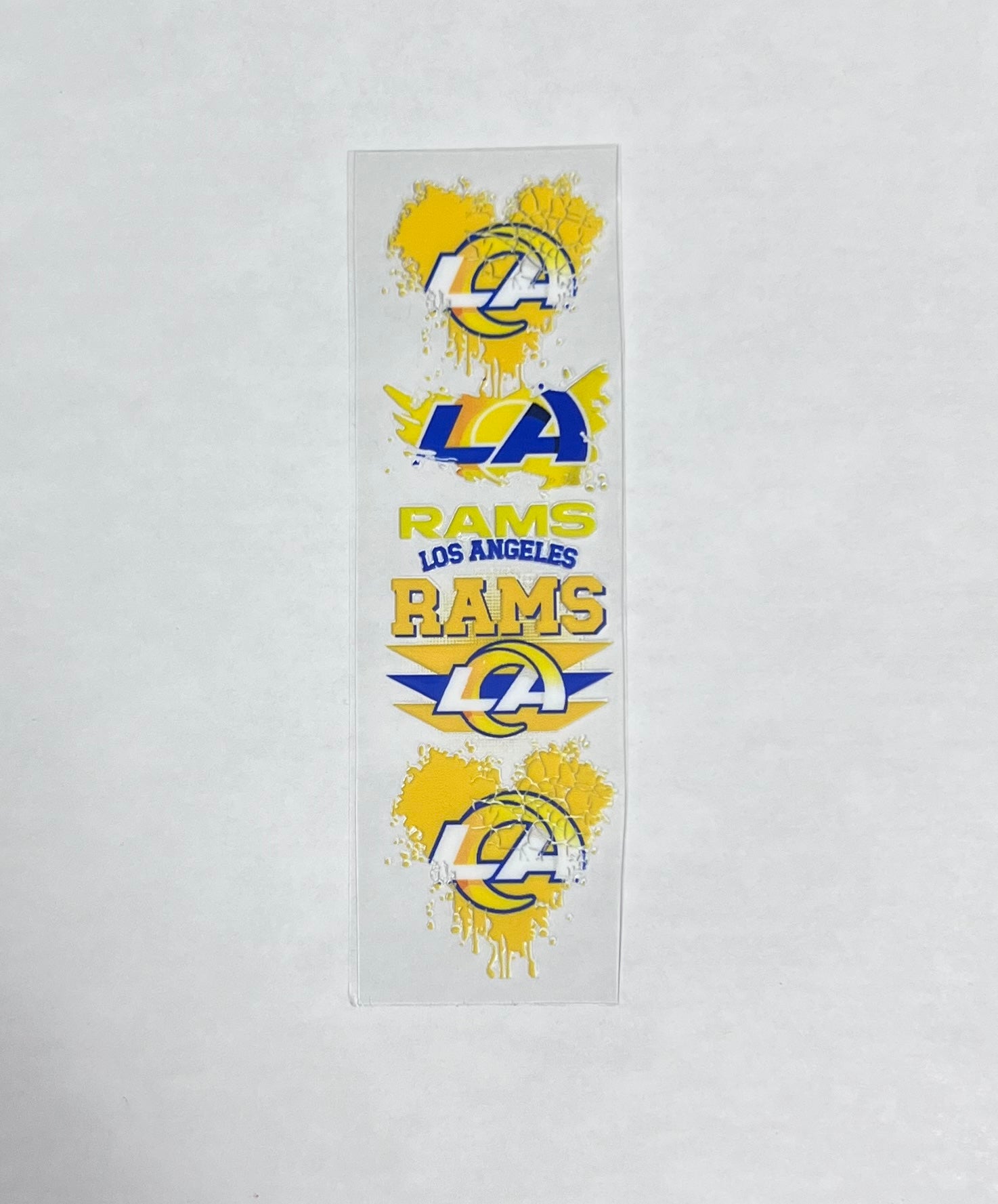 Los Angeles Rams