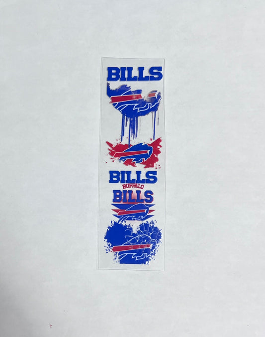 Buffalo Bills