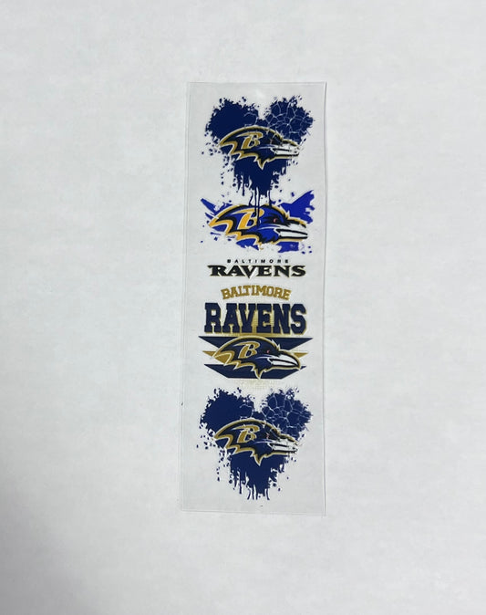 Baltimore Ravens