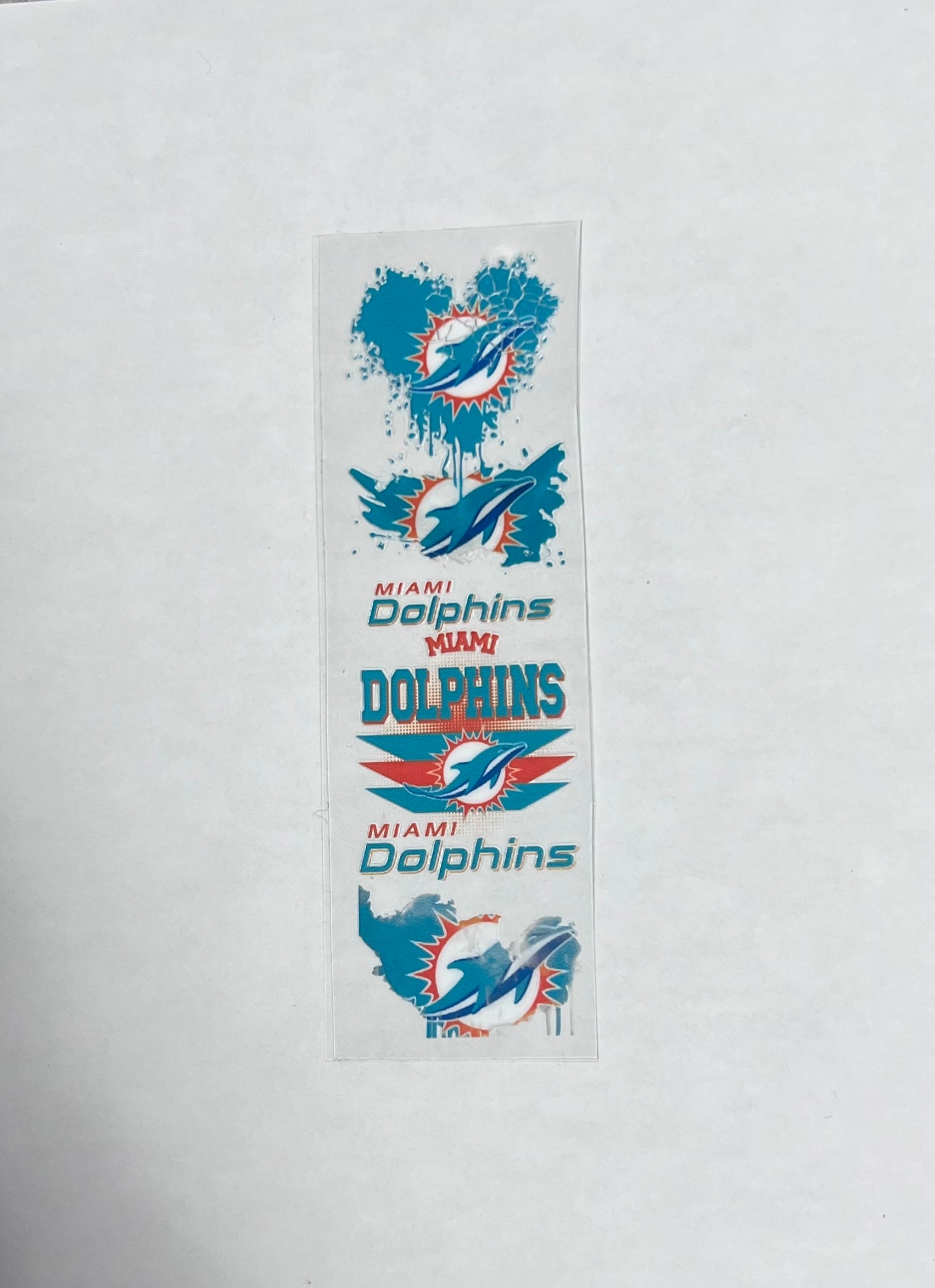 Miami Dolphins