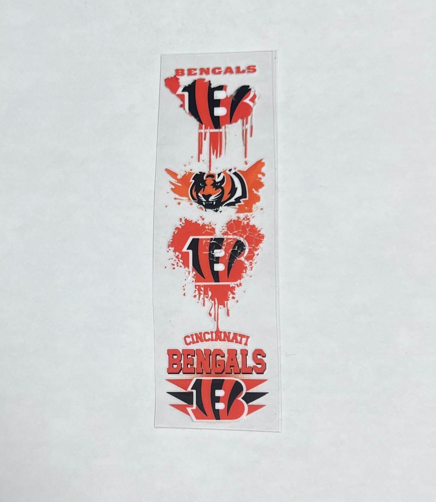 Cincinnati Bengals