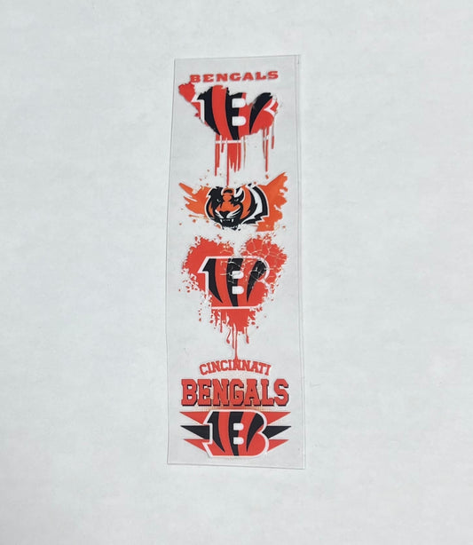 Cincinnati Bengals