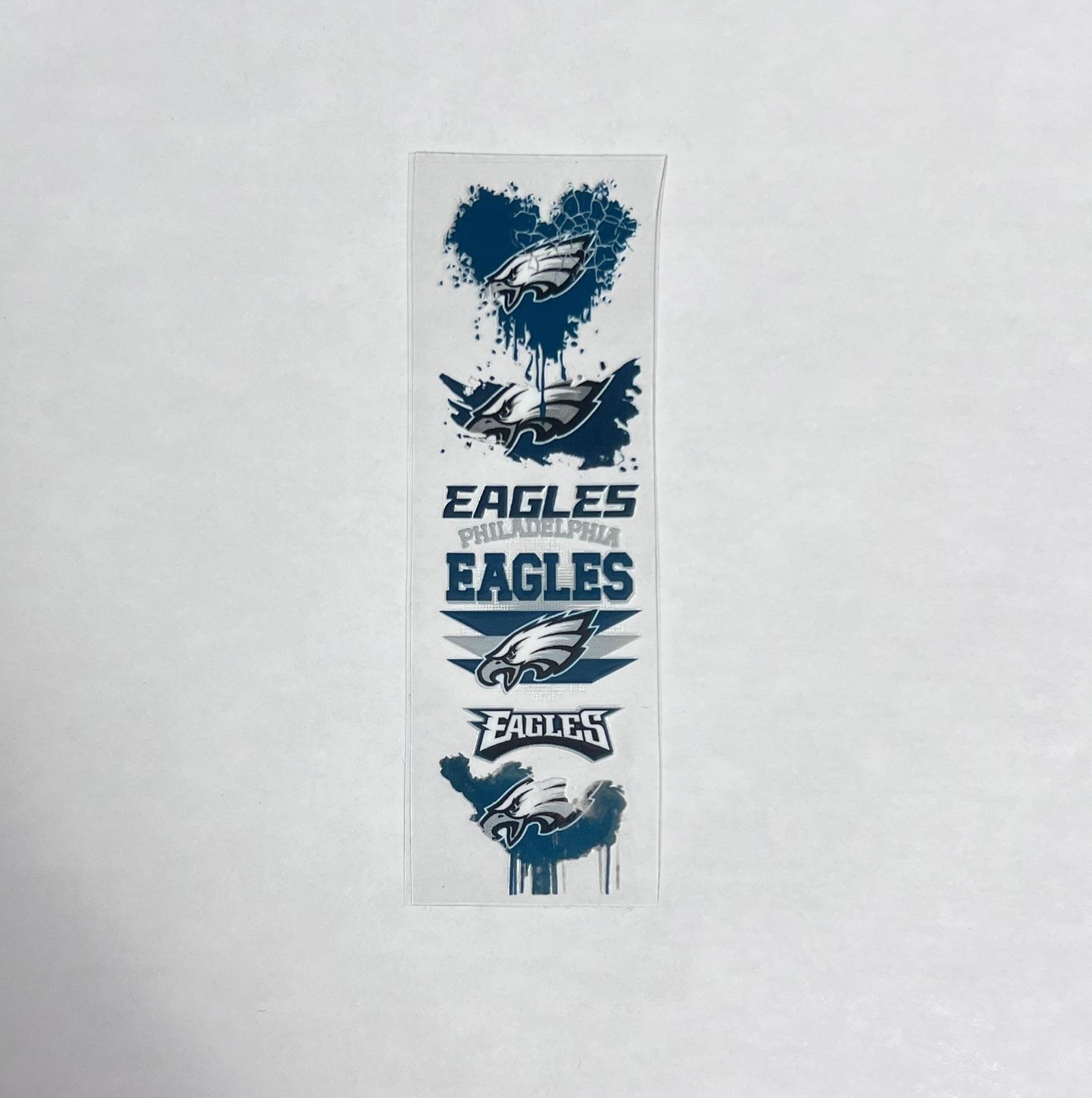 Philadelphia Eagles