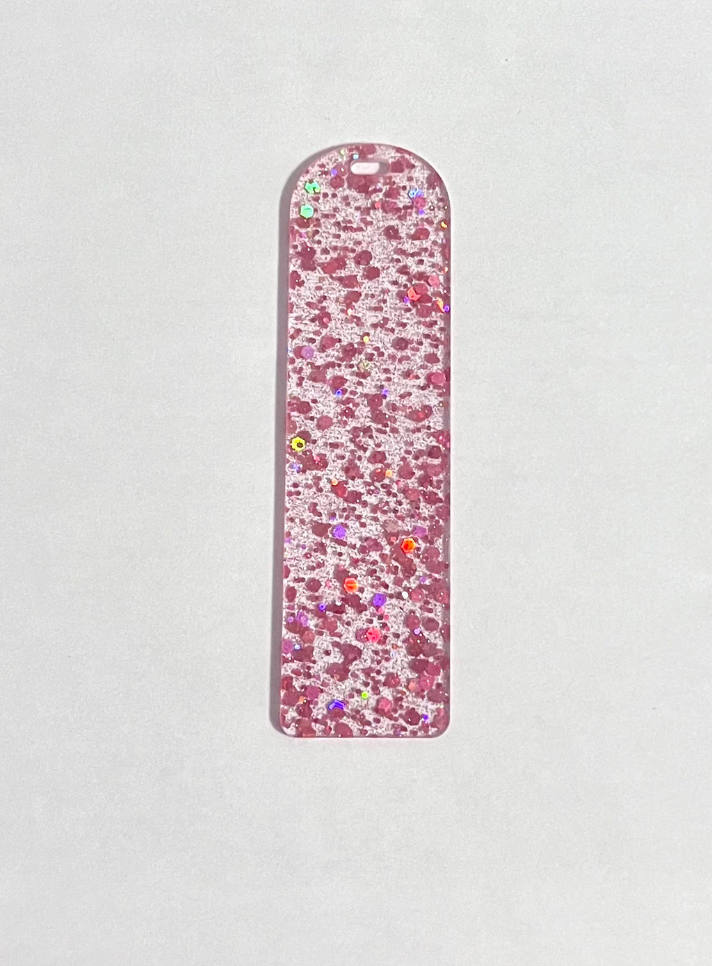 Personalized Bookmarks