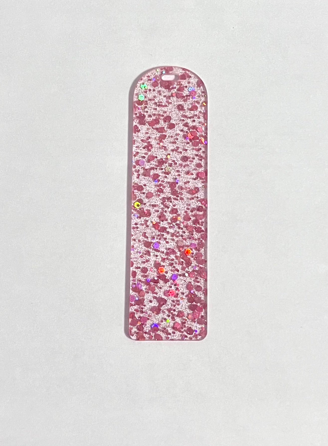 Personalized Bookmarks