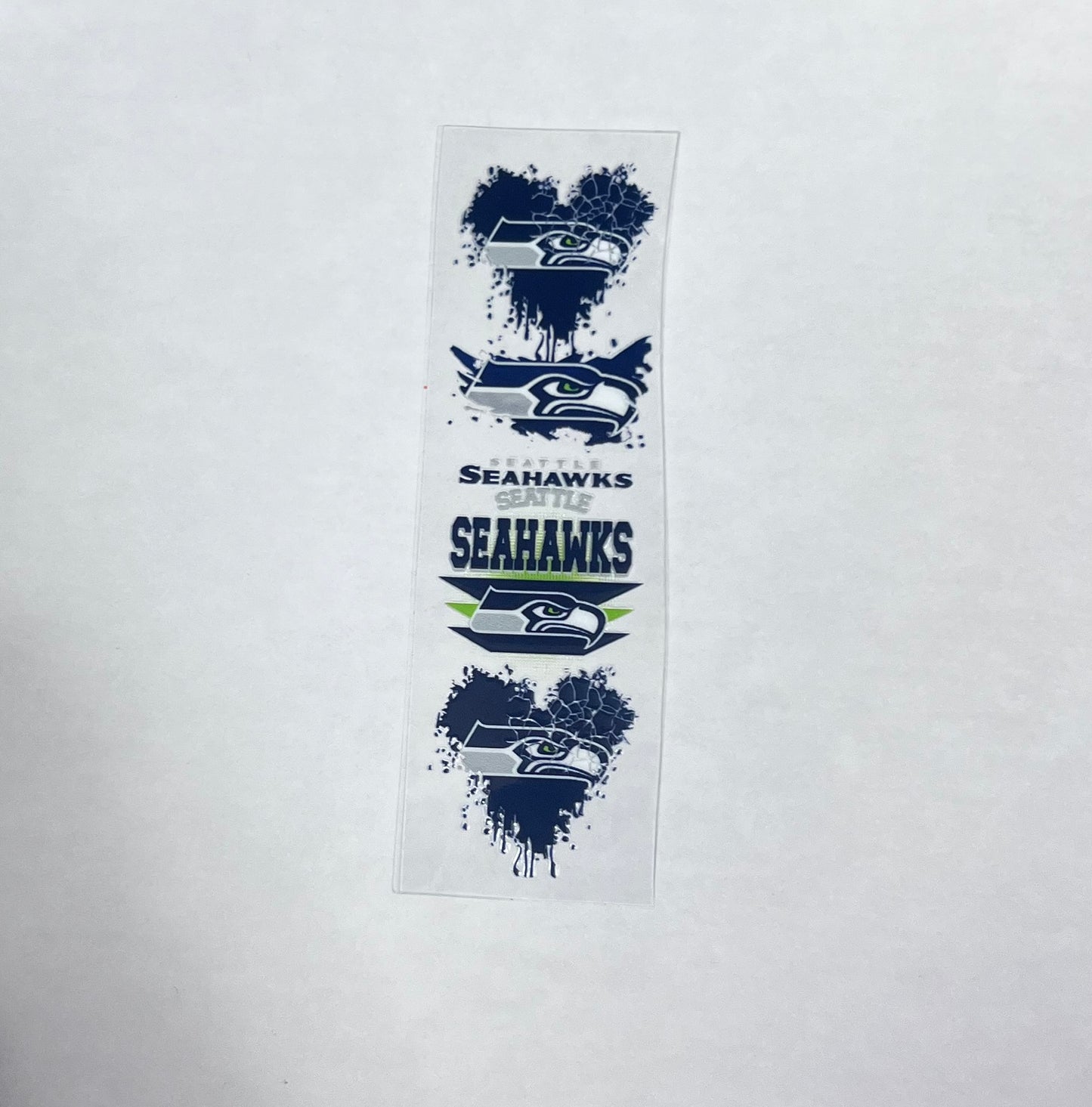 Seattle Seahawks