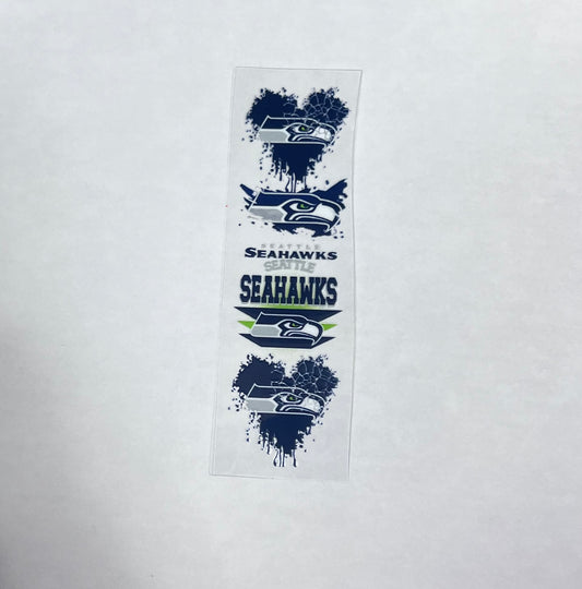Seattle Seahawks