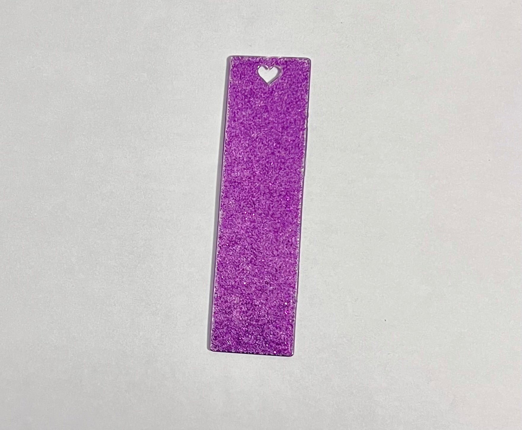 Personalized Bookmarks