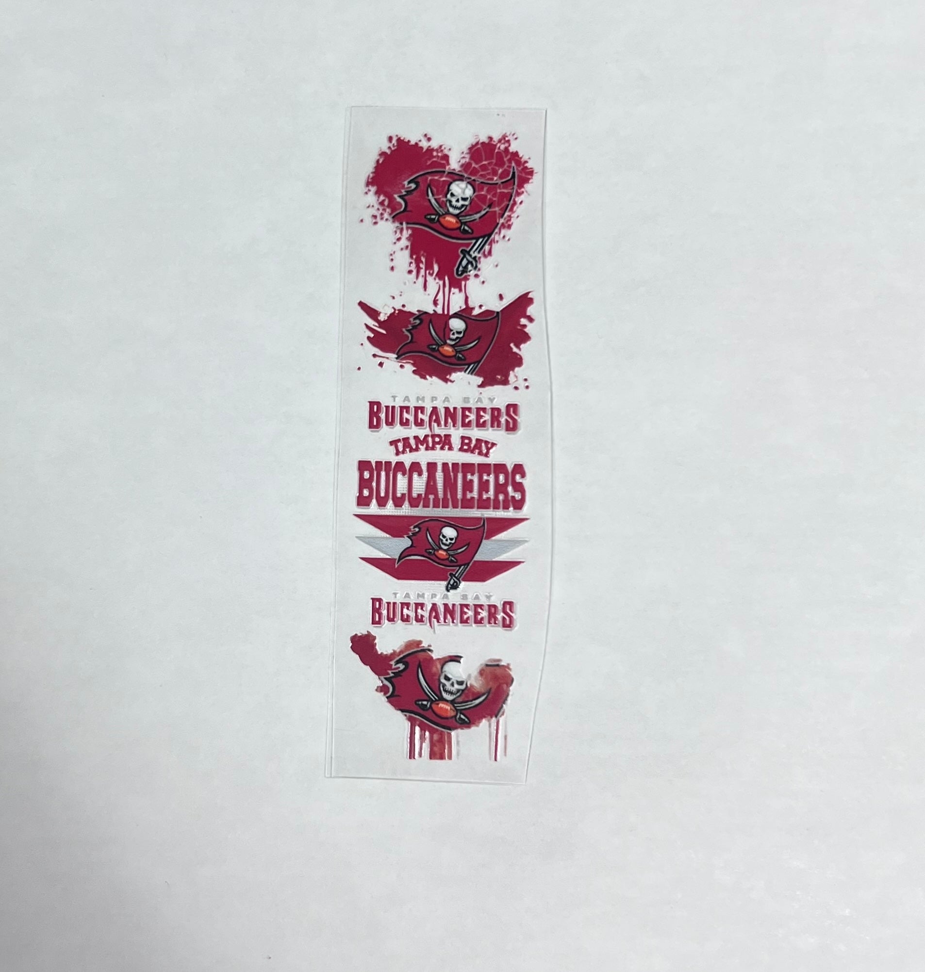 Tampa Bay Buccaneers