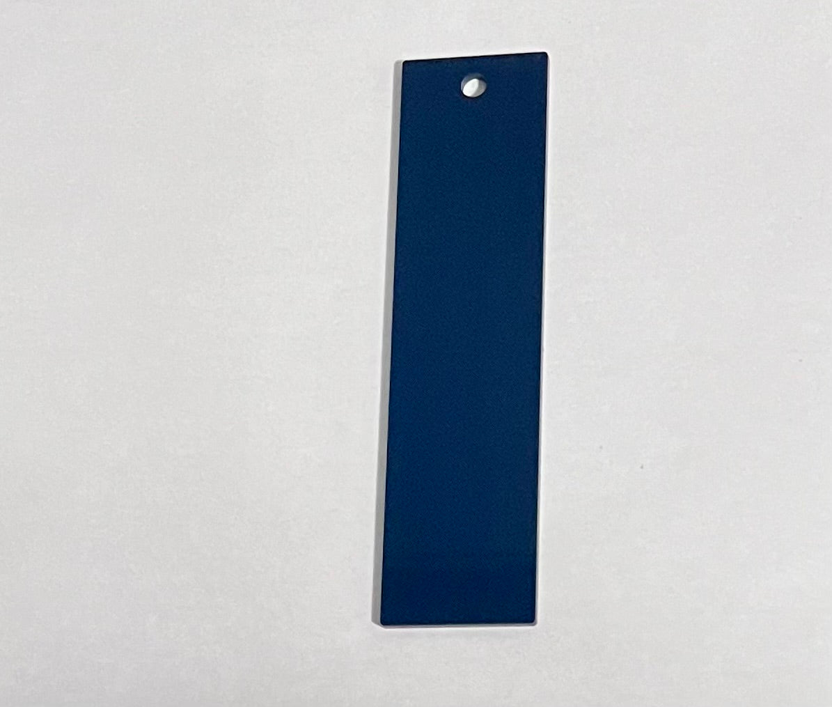 Personalized Bookmarks