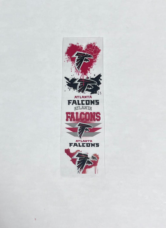 Atlanta Falcons