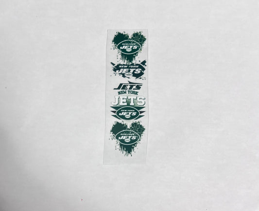 New York Jets