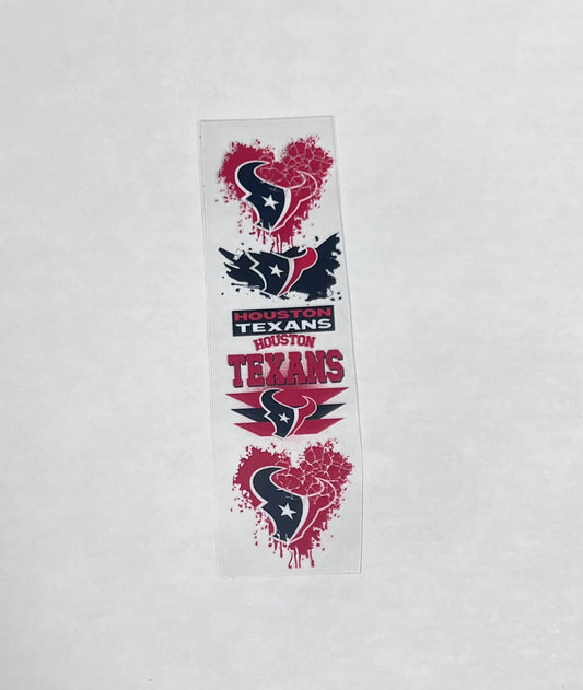 Houston Texans