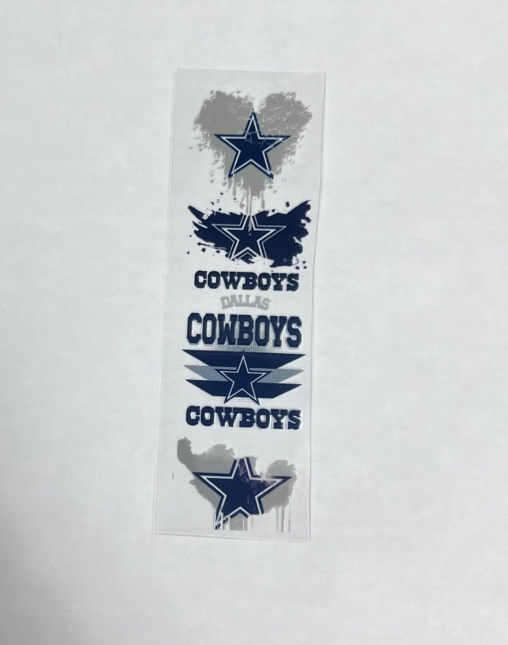 Dallas Cowboys
